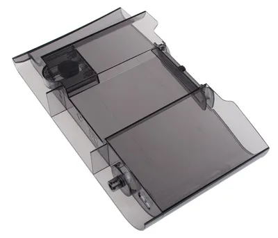 Produktbild von Bosch Wassertank