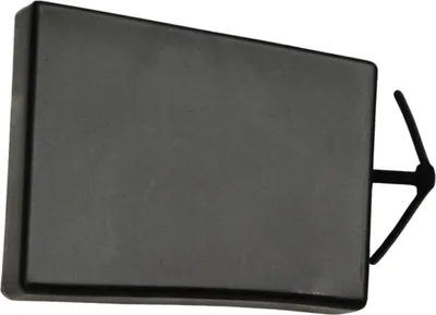 Immagine prodotto di TOYOTA C-hr copertura paraurti posteriore destra 52165-F4901 OE