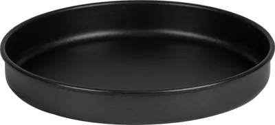 Zdjęcie produktu dla Patelnia do smażenia do Trangia 25 UL, aluminiowa, z powłoką nieprzywierającą