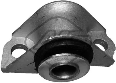 Produktbild von Lagerung Lenker für FIAT BARCHETTA (183) Vorne Links 02827 Metalcaucho
