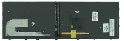 Produktbild von HP L14366-A41, 39,6 cm (15.6"), Belgisch, EliteBook 850 G6