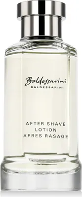 Obrázek produktu pro Baldessarini Baldessarini AS 75 ml M