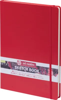 Produktbild von Artexport ME8712079383596