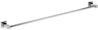 Immagine prodotto di Ideal Standard IOM Cube porte-serviettes, largeur 495mm, chrome, E2198AA, E2198AA