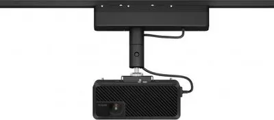 Immagine prodotto di Epson V12H964140 Staffa per videoproiettore Nero soffitto