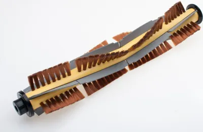 Produktbild von Samsung Ersatz Bürste VC-RM84V  für Samsung Robo-Sauger - DJ97-01780B