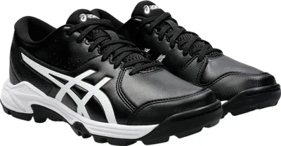 Produktbild von Asics Gel-Peake Hockeyschuh Kinder