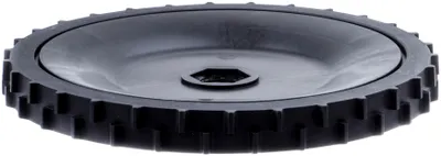 Immagine prodotto di Ruota posteriore Husqvarna Automower 210C, 220AC