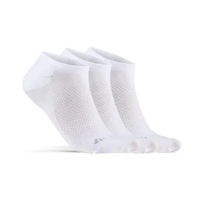 Produktbild von Craft CORE Dry Footies 3-Pack