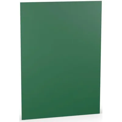 Produktbild von Briefpapier Paperado DIN A4 100 Tannengrün