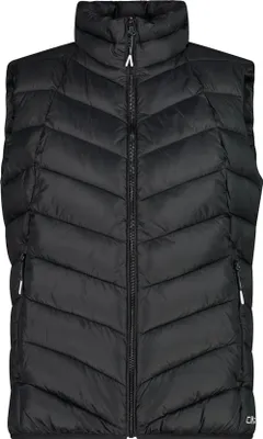 Immagine prodotto di Giacca da donna CMP, colore nero, taglia 48