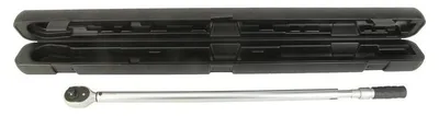 Produktbild von TOPTUL Drehmomentschlüssel 20 (3/4") 100 bis 800Nm