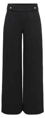 Image de Jdygeggo Life - Nouveau pantalon long, modèle JRS Noos