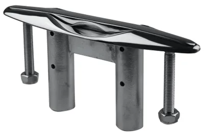 Produktbild von Hollex Einbaufrosch 200mm