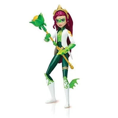 Image de MYSTICONS- Doll - Arkayna
