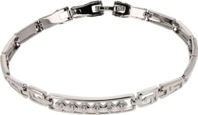 Produktbild von joella damen armband - silber, one size
