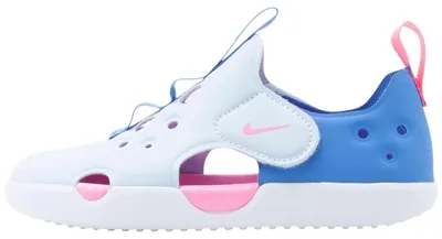 Produktbild von Sandalen Nike Sunray Protect 4 für Kinder