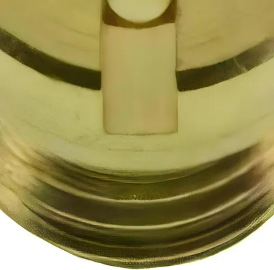 Image de Buse pour carburateur BVF 110