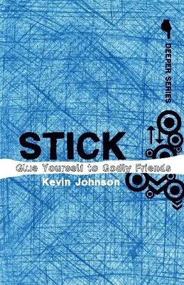 Produktbild von The Stick
