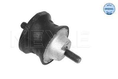 Produktbild von MEYLE Lagerung Automatikgetriebe 300 247 1100 für BMW 5 Limousine (E34) 7 (E32) 8 (E31)
