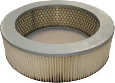 Produktbild von Japanparts FA-403S Luftfilter