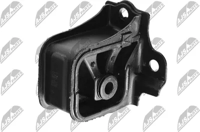 Produktbild von NTY Motorlager Gummimetalllager Vorne für HONDA Accord VII Limousine (CL, CN) ZPS-HD-028