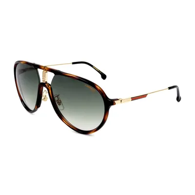 Produktbild von Carrera 1026/S/086 Herren Sonnenbrille