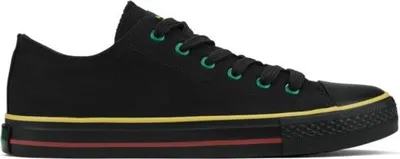Image de Monotox Chaussures MX22010