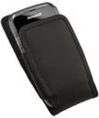 Produktbild von Honeywell 825-238-001, Schwarz, Dolphin CT50