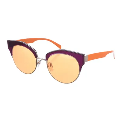 Produktbild von Marni Cat-Eye-Sonnenbrille ME635S für Damen