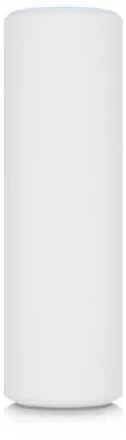 Image de Ubiquiti U6-Mesh 4800 Mbit/s Blanc Alimentation par Ethernet (PoE)
