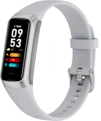 Obrázek produktu pro Náramek Smartband Rubicon RNCF05