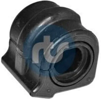 Produktbild von RTS 035-00103 Lagerung Stabilisator Stabigummi Vorne Rechts Vorne Links passend für PEUGEOT 406 (8B) 406 Coupe (8C) 406 Break (8E/F)