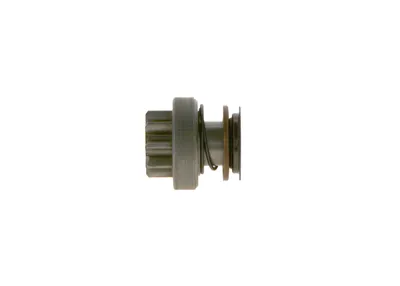 Produktbild von Anlasserfreilauf BOSCH 1 006 209 798
