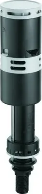 Obrázok produktu pre Plniaci ventil GROHE GROHE 49540