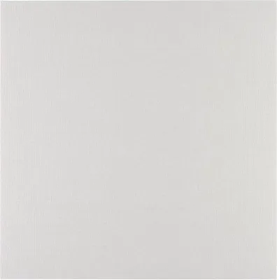 Obrázek produktu pro Karton 250 g, 305 × 305 cm, barevný papír na scrapbooking