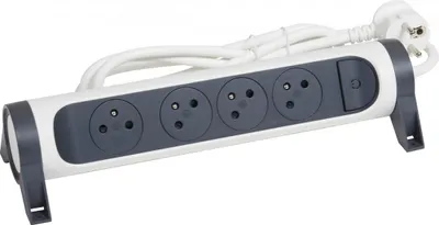Zdjęcie produktu dla Legrand 049446, 1 szt.
