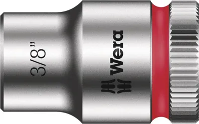 Immagine prodotto di Wera 8790 HMB 05003572001 Hex head Bits 3/8 3/8 (10 mm)