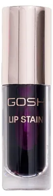 Immagine prodotto di LIP STAIN Lippentö nung #002-Wild Berry 3 ml