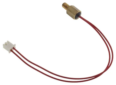 Produktbild von Kesseltemperatursensor für Krups Essenza XN2000 Kaffeemaschine