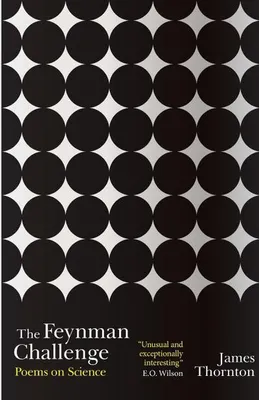 Obrázek produktu pro The Feynman Challenge
