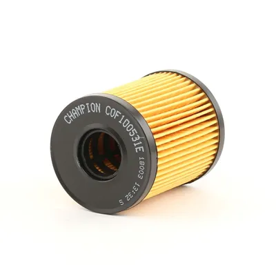 Obrázek produktu pro filtr oleju FIAT/OPEL * 1.3JTD/CDTI 03-