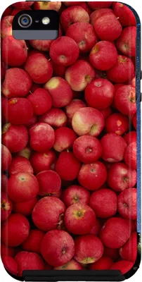 Produktbild von Case-mate DY100831