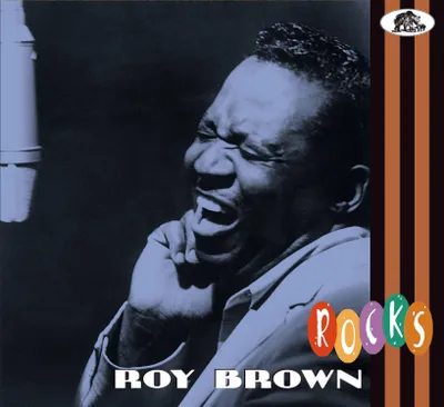 Produktbild von Rocks
