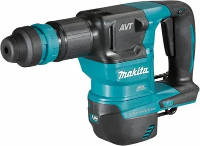 Produktbild von Makita DHK180ZJ Akku-Bohrhammer