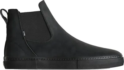 Produktbild von Globe Dover Ii Stiefeletten Schwarz EU 41 Mann Schwarz EU 41
