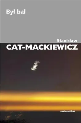 Obrázok produktu pre Bol tam ples