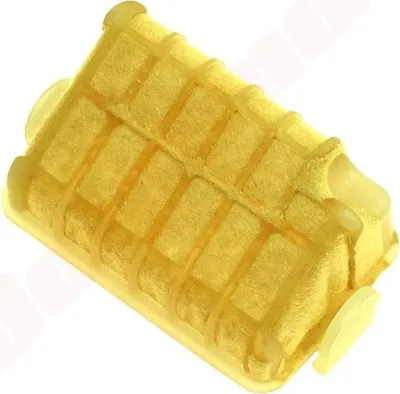 Obrázok produktu pre Vzduchový filter 75X43X34 Filc