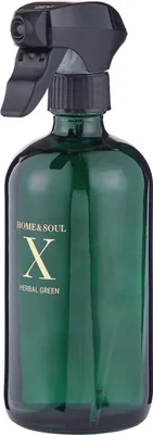 Produktbild von BUTLERS Raumspray HOME & SOUL Herbal Green