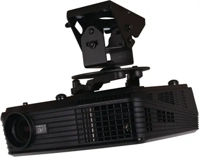 Image de B-Tech BT899